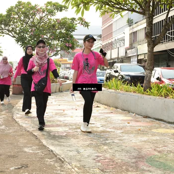 Runner Photo 8870166