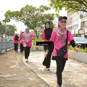 Runner Photo 8870168