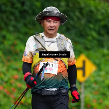 Runner Photo 8870169