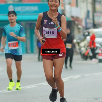 Runner Photo 8870170