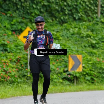 Runner Photo 8870171