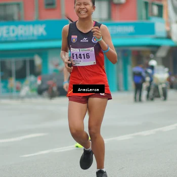 Runner Photo 8870172