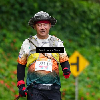 Runner Photo 8870173
