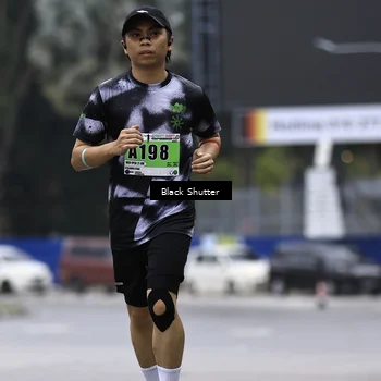 Runner Photo 8870175