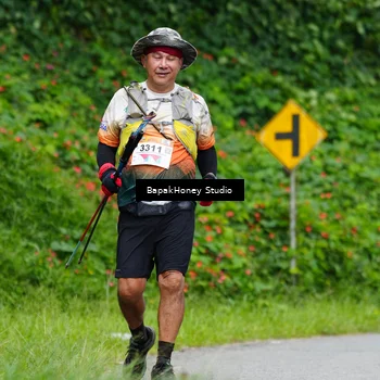 Runner Photo 8870176