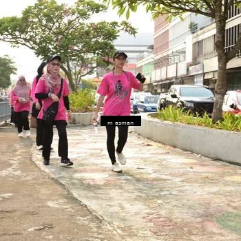 Runner Photo 8870177