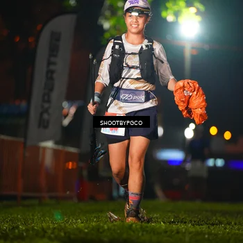 Runner Photo 8870178