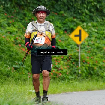 Runner Photo 8870179
