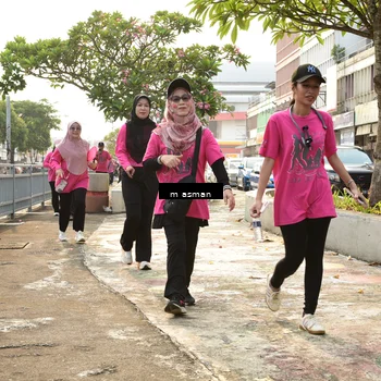 Runner Photo 8870180
