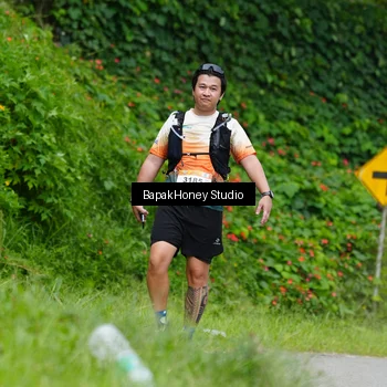 Runner Photo 8870181