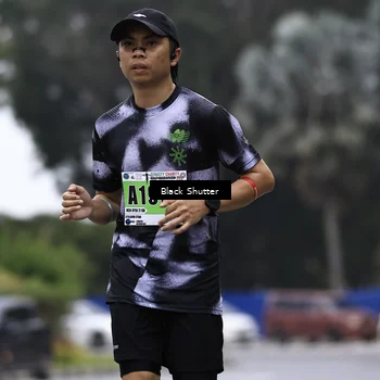 Runner Photo 8870182