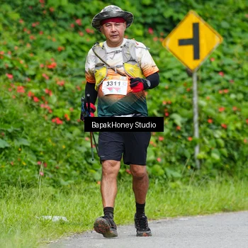 Runner Photo 8870183