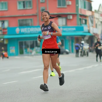 Runner Photo 8870188