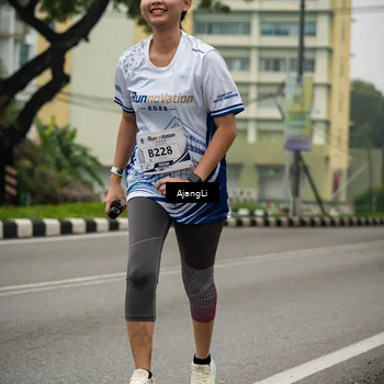 Runner Photo 8870189