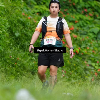 Runner Photo 8870192