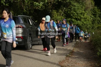 Runner Photo 88702