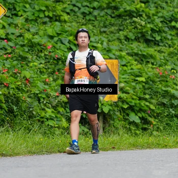 Runner Photo 8870206