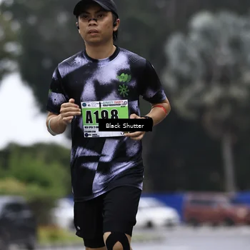 Runner Photo 8870207