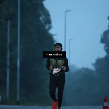 Runner Photo 8870209