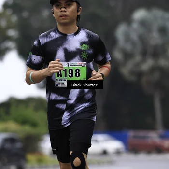 Runner Photo 8870211