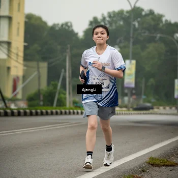 Runner Photo 8870212