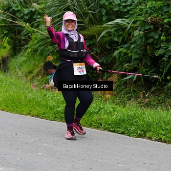 Runner Photo 8870213