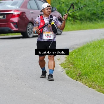 Runner Photo 8870214