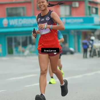 Runner Photo 8870215