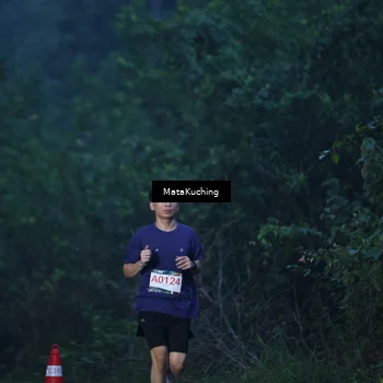 Runner Photo 8870216