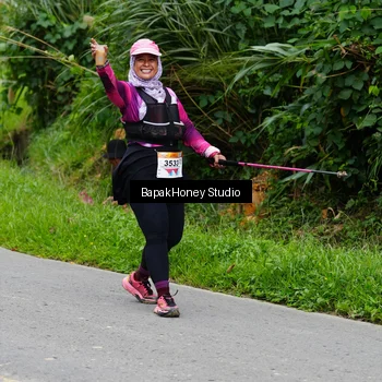 Runner Photo 8870217