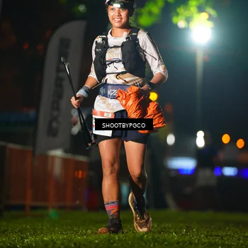 Runner Photo 8870218