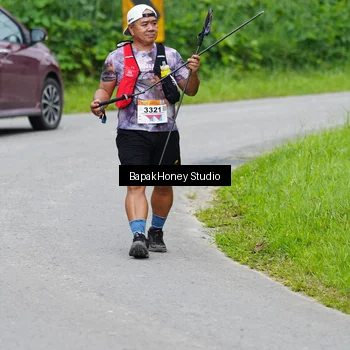 Runner Photo 8870219