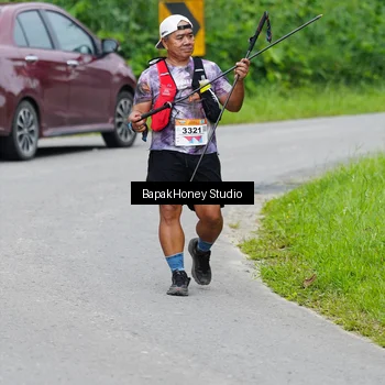 Runner Photo 8870221