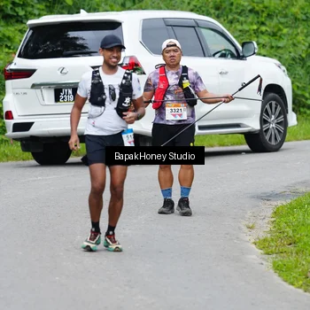Runner Photo 8870223