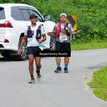 Runner Photo 8870224