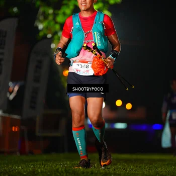 Runner Photo 8870225