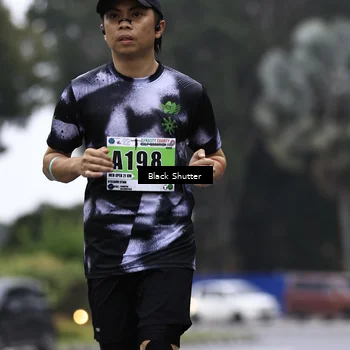 Runner Photo 8870228