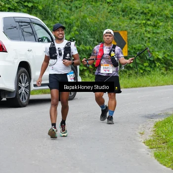 Runner Photo 8870229