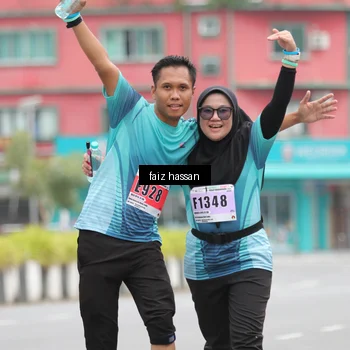 Runner Photo 8870230