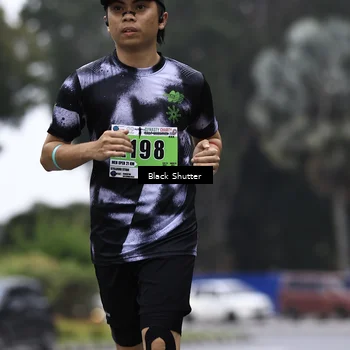 Runner Photo 8870231