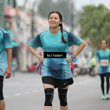 Runner Photo 8870232
