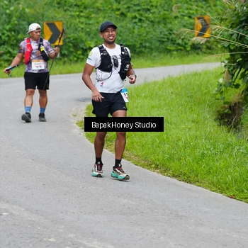 Runner Photo 8870236