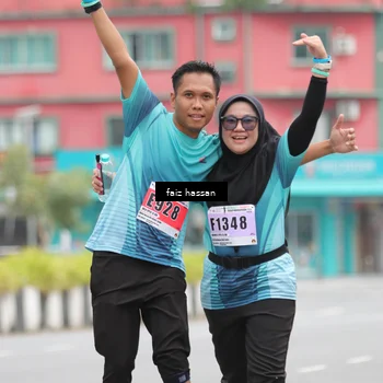 Runner Photo 8870237