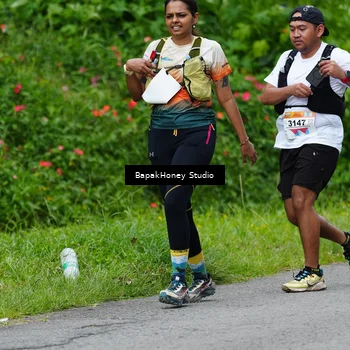 Runner Photo 8870238