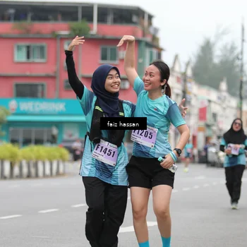 Runner Photo 8870239