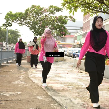 Runner Photo 8870240