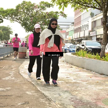 Runner Photo 8870241