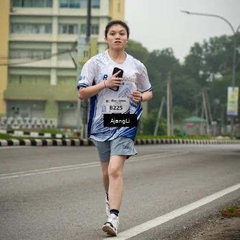 Runner Photo 8870242