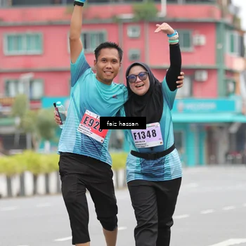 Runner Photo 8870244
