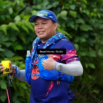 Runner Photo 8870245